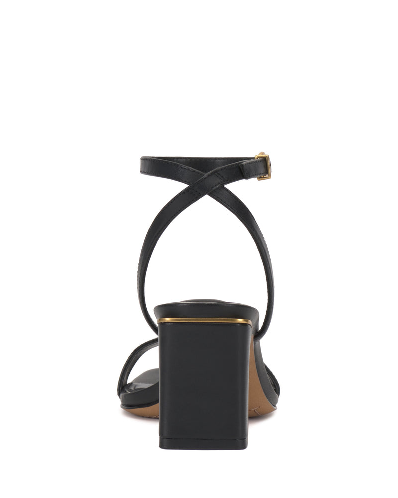Hamda Sandal