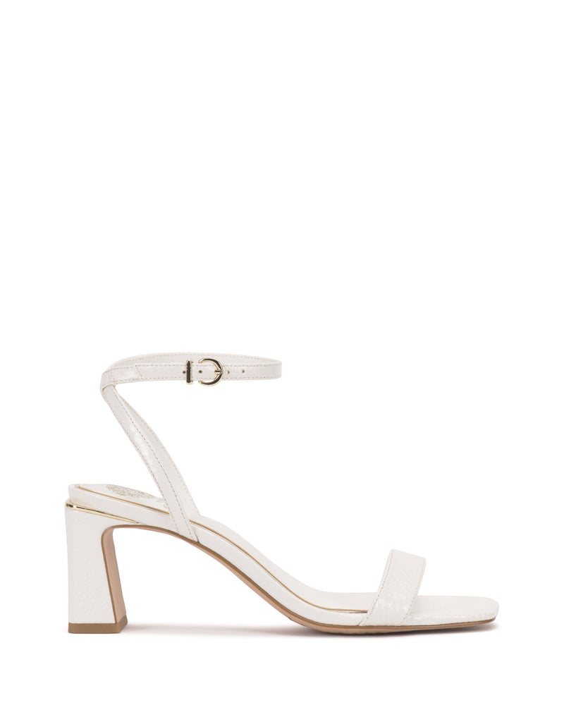 Hamda Sandal