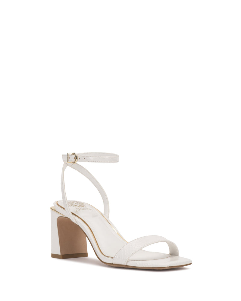 Hamda Sandal