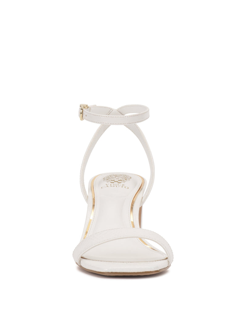Hamda Sandal