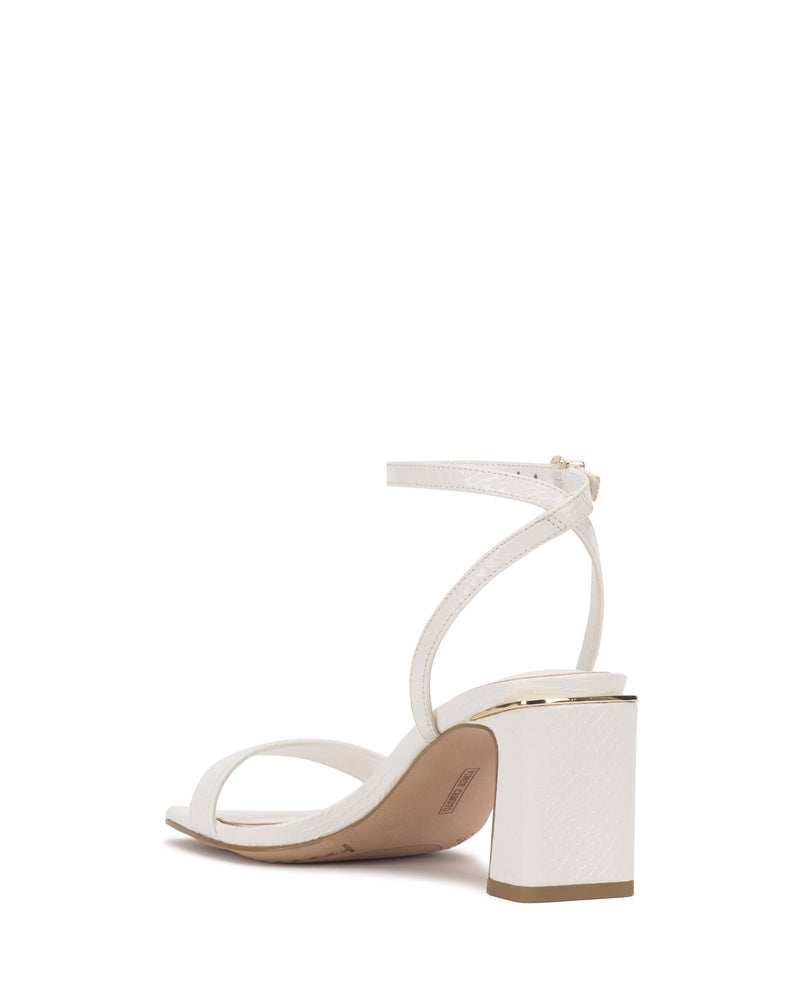 Hamda Sandal