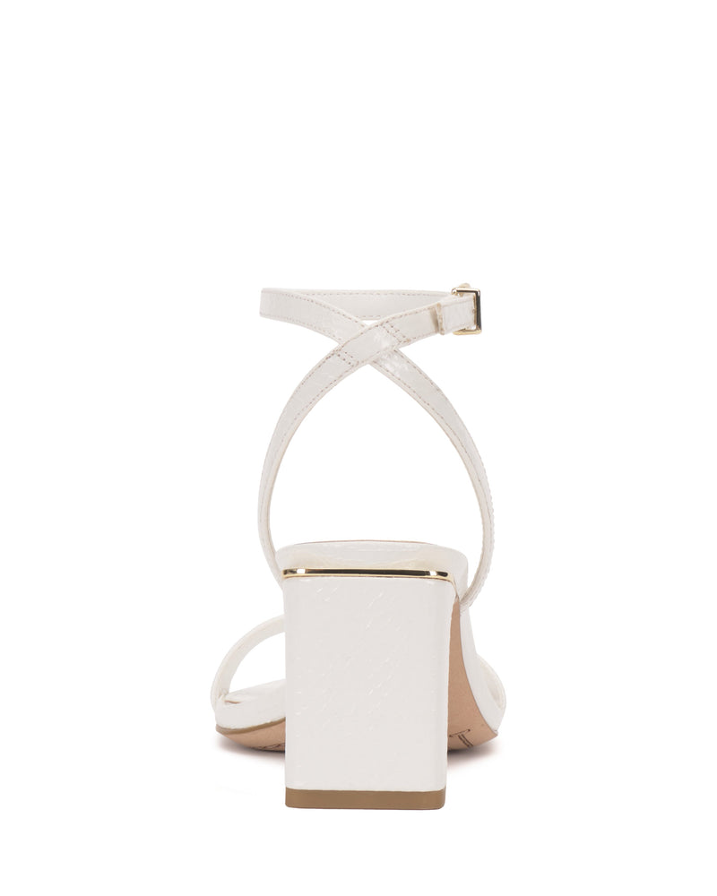 Hamda Sandal