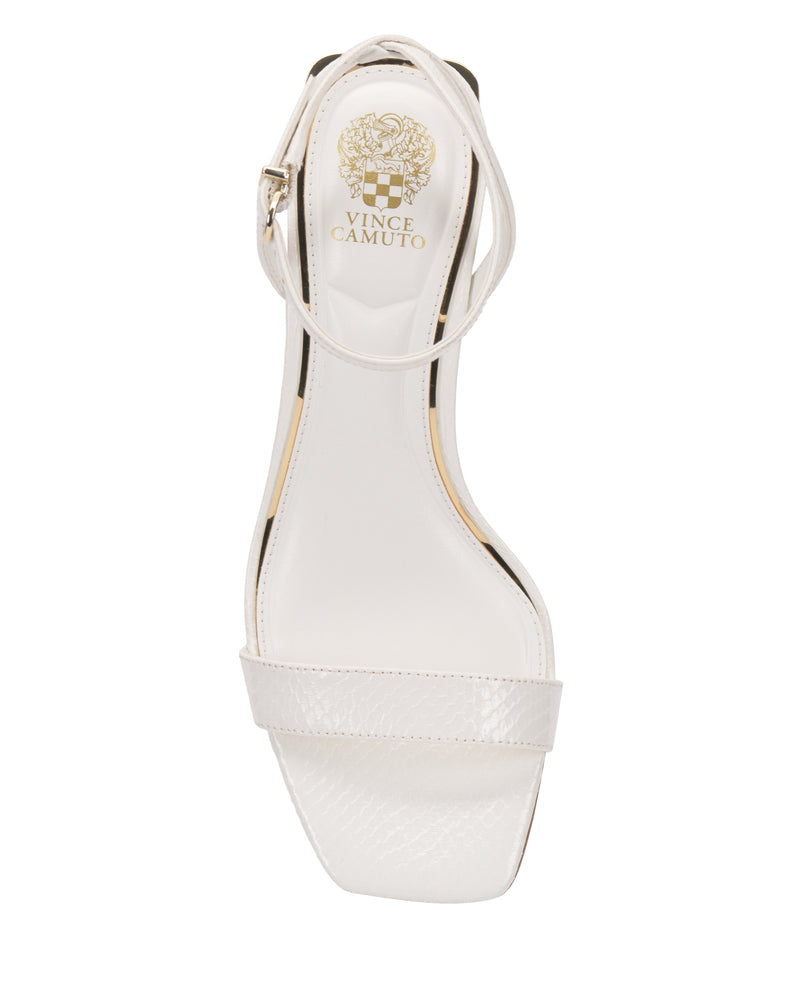 Hamda Sandal