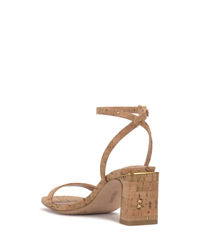 Hamda Sandal