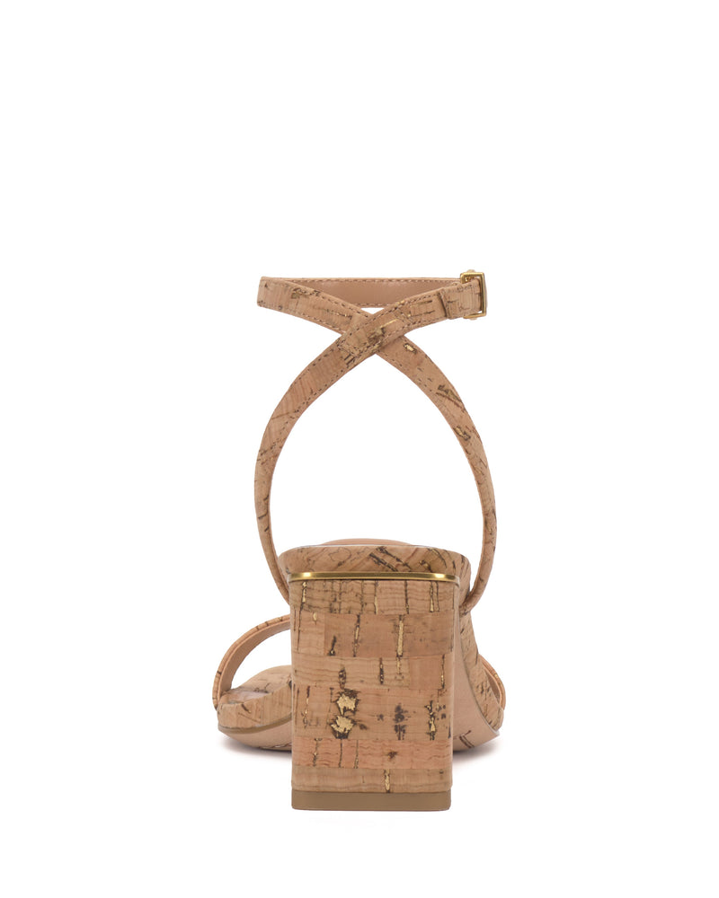 Hamda Sandal