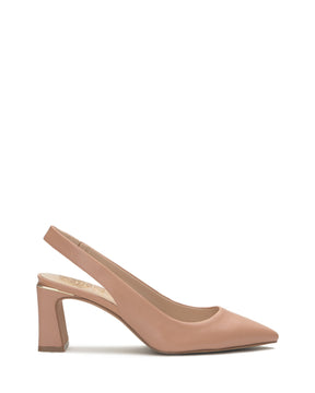 Hamden Slingback