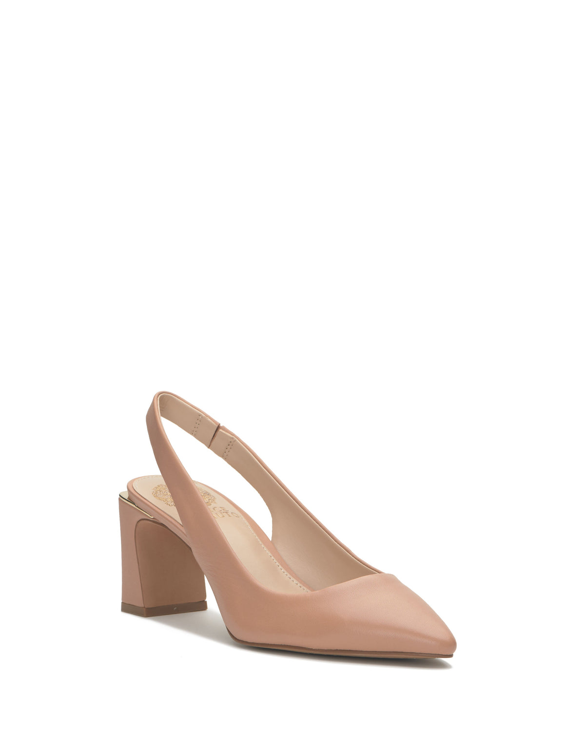 Hamden Slingback