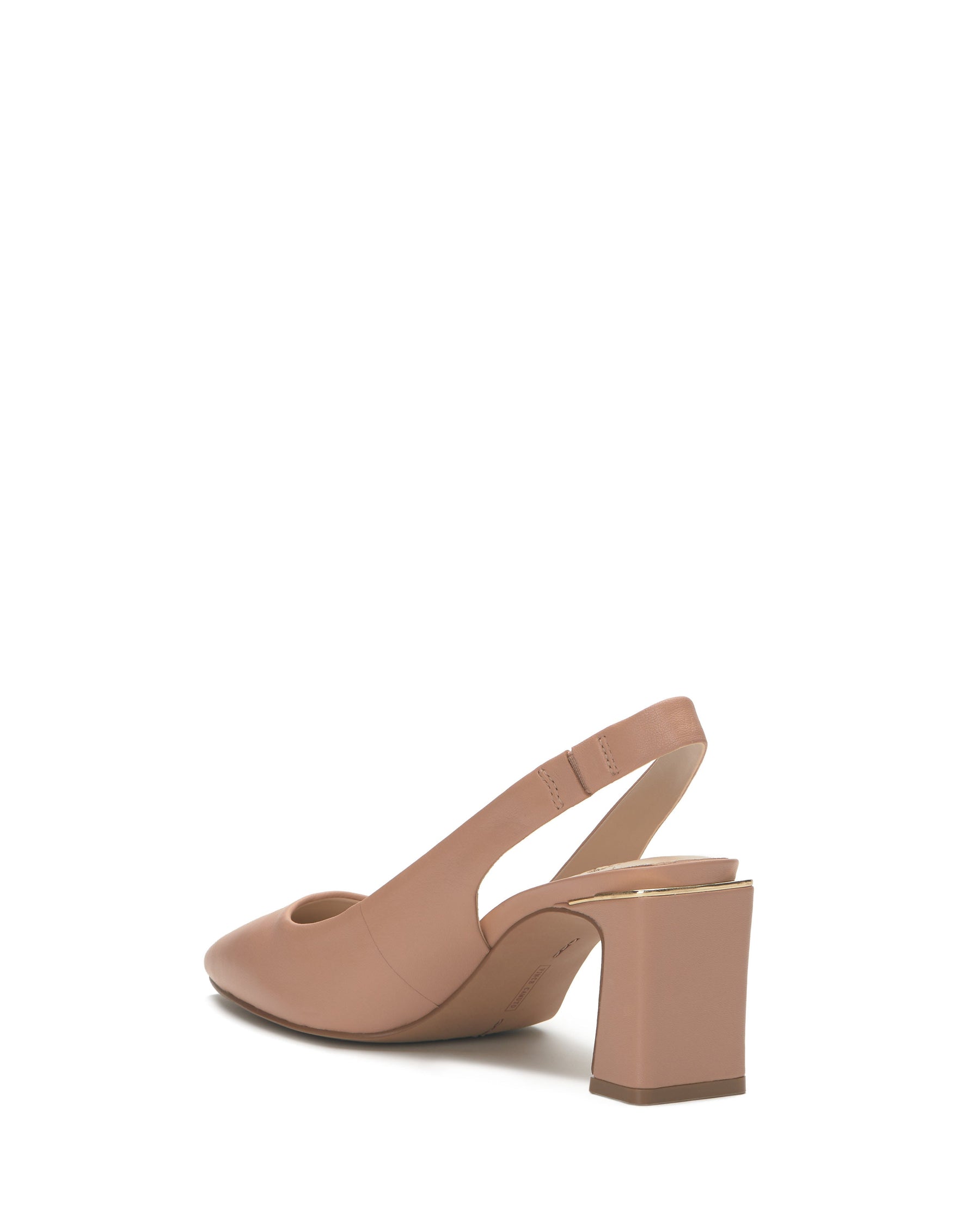 Hamden Slingback