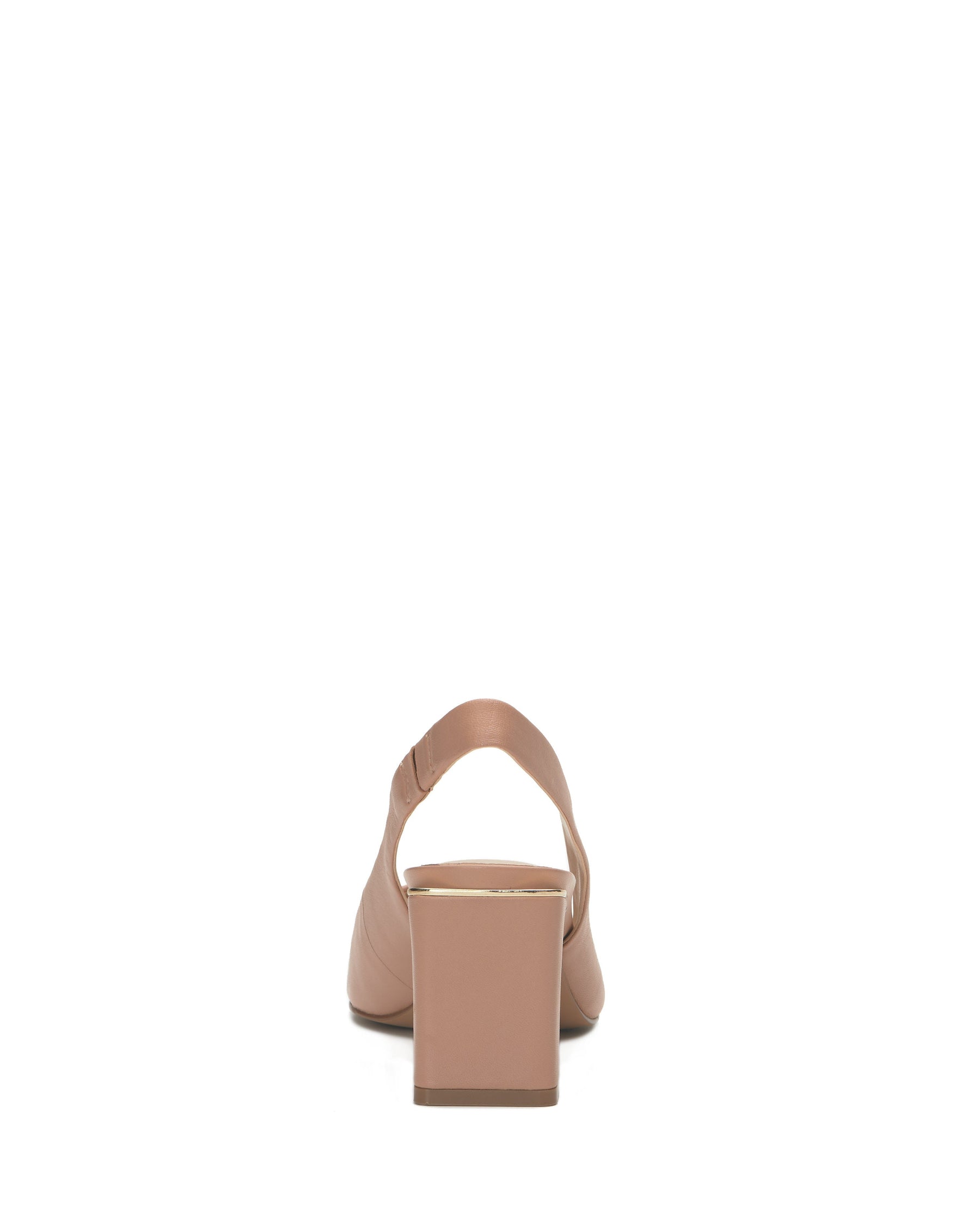 Hamden Slingback