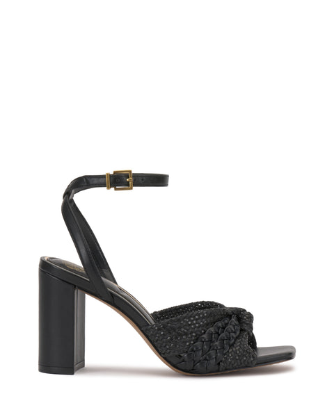 Hanlea Sandal