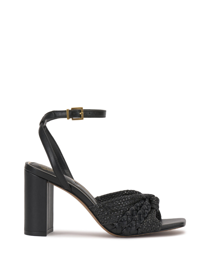 Hanlea Sandal