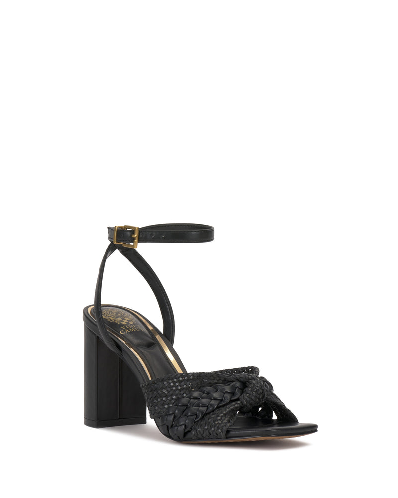 Hanlea Sandal