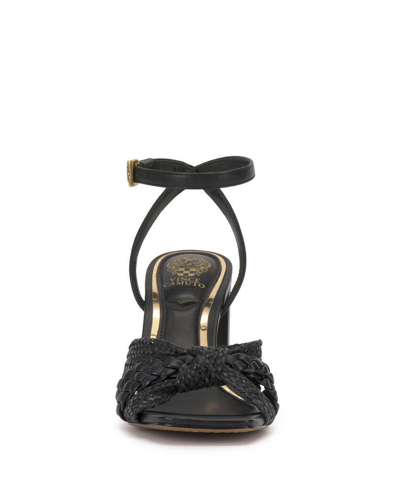 Hanlea Sandal