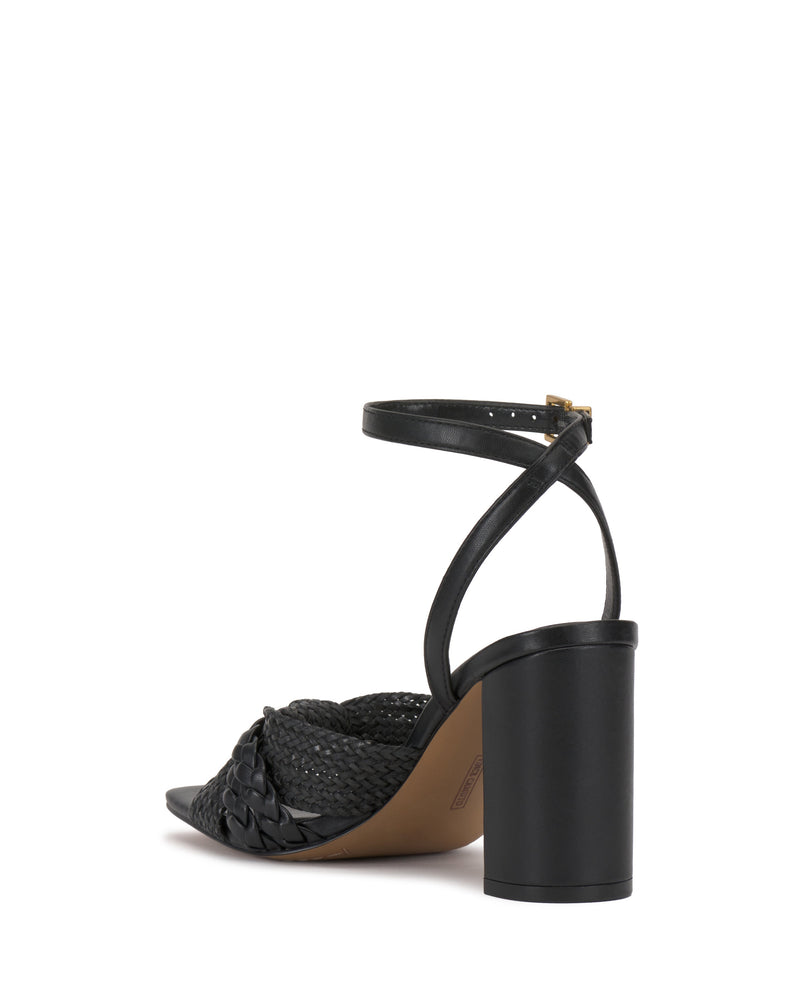 Hanlea Sandal