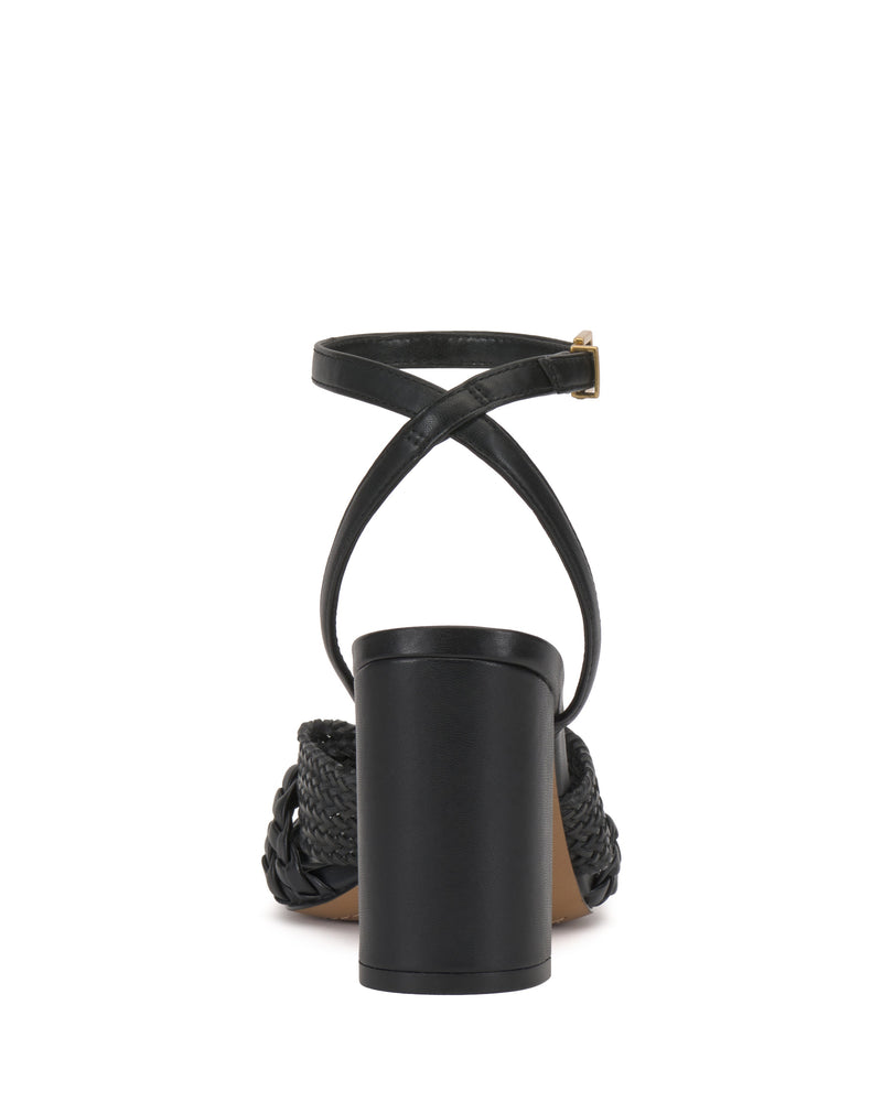 Hanlea Sandal