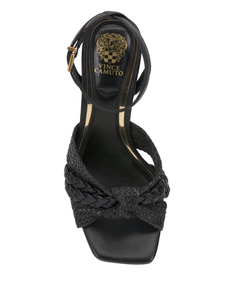 Hanlea Sandal