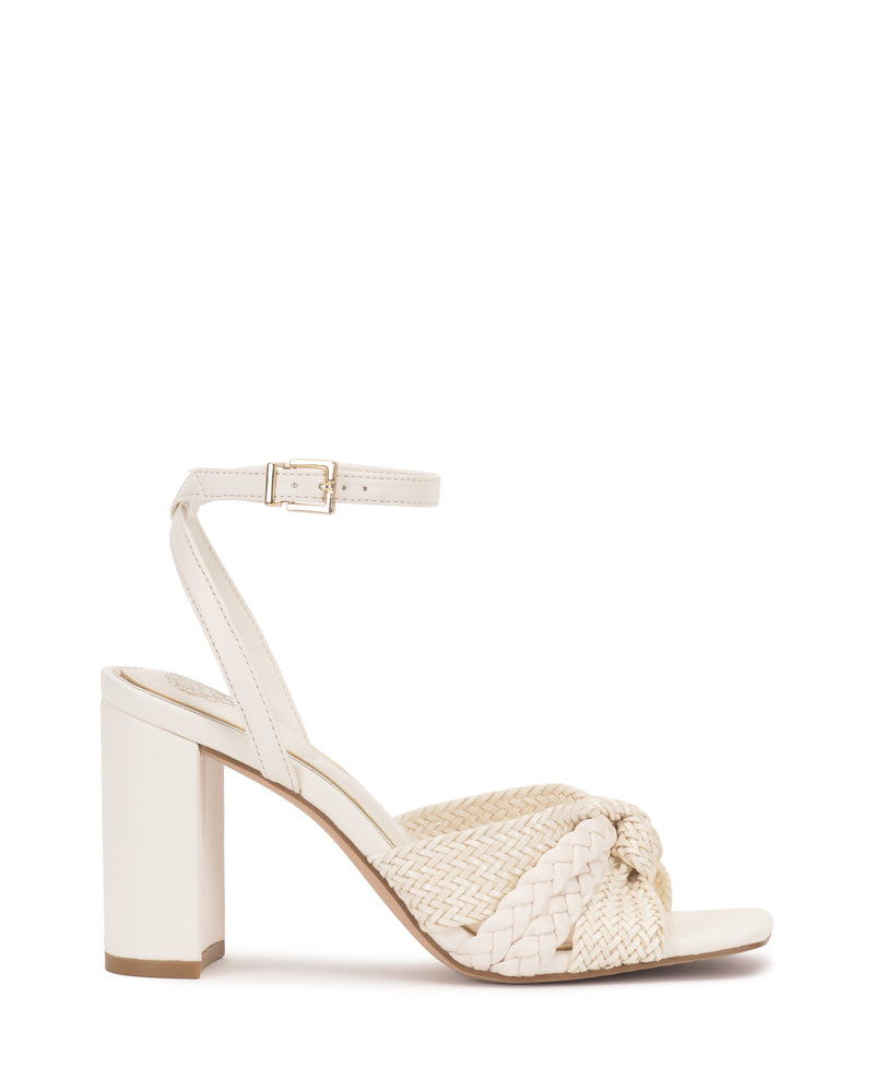 Hanlea Sandal