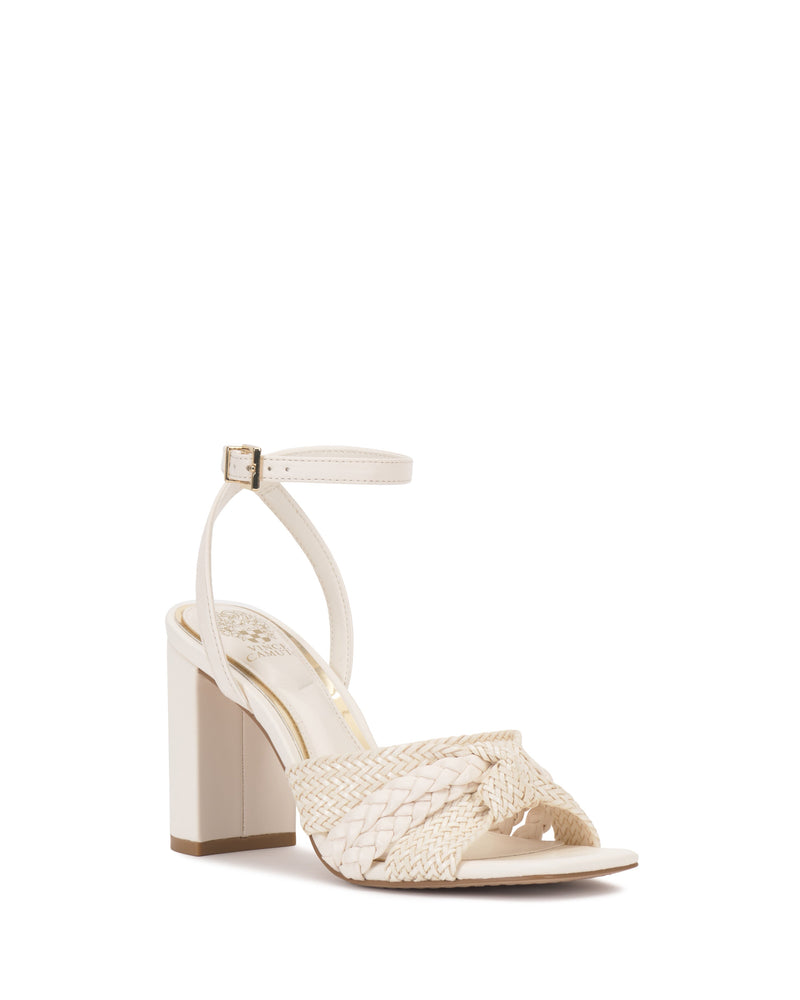 Hanlea Sandal