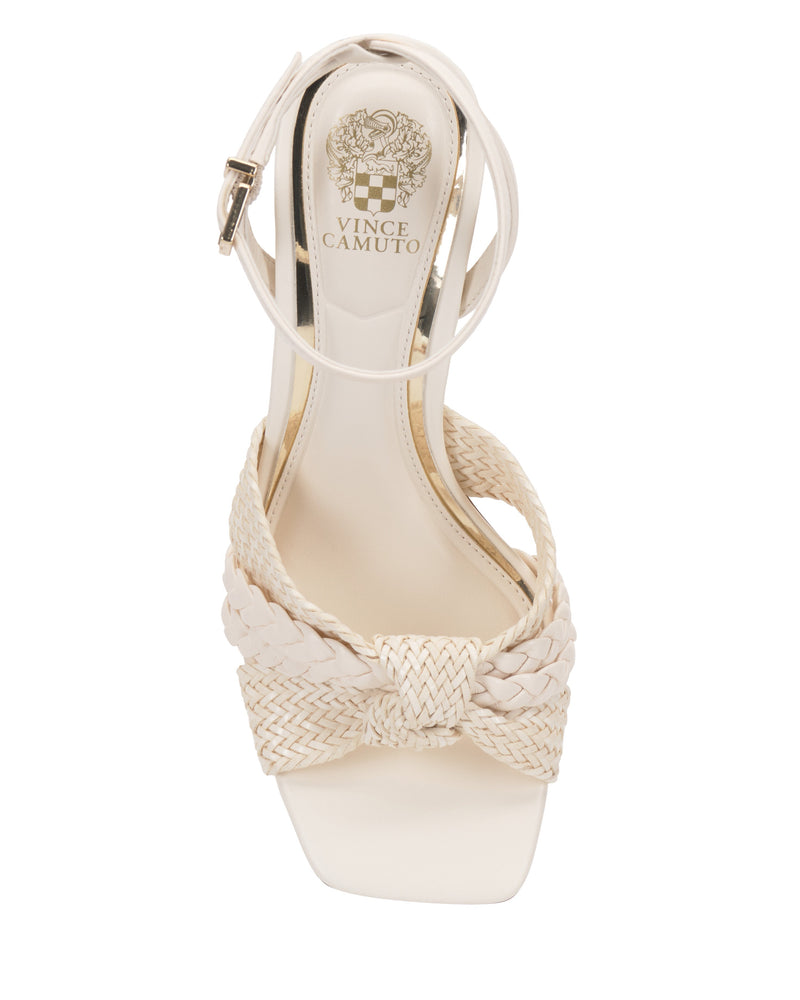Hanlea Sandal
