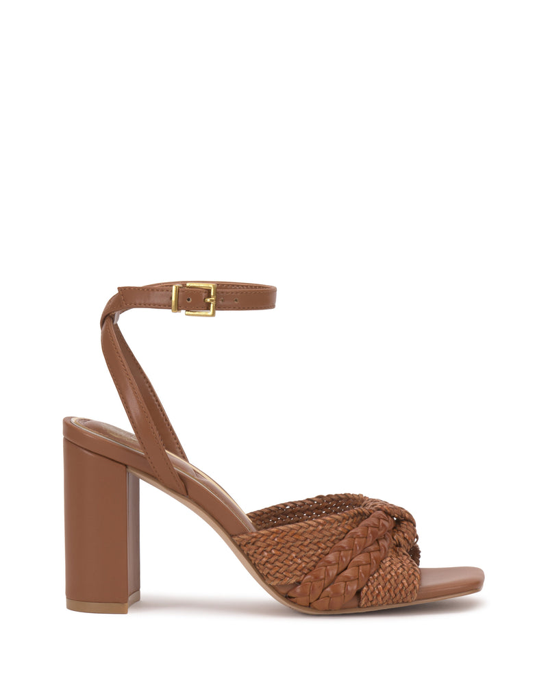 Hanlea Sandal