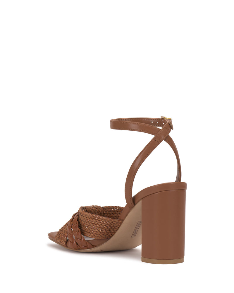 Hanlea Sandal