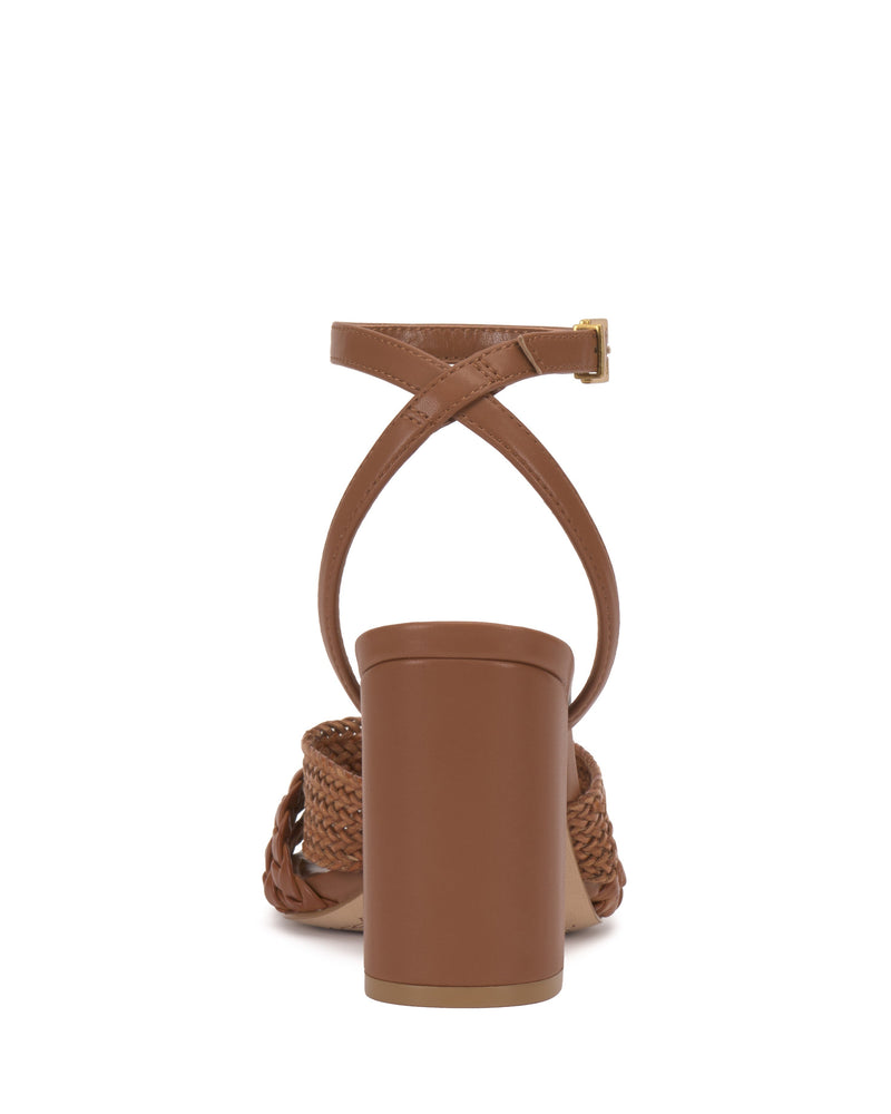 Hanlea Sandal