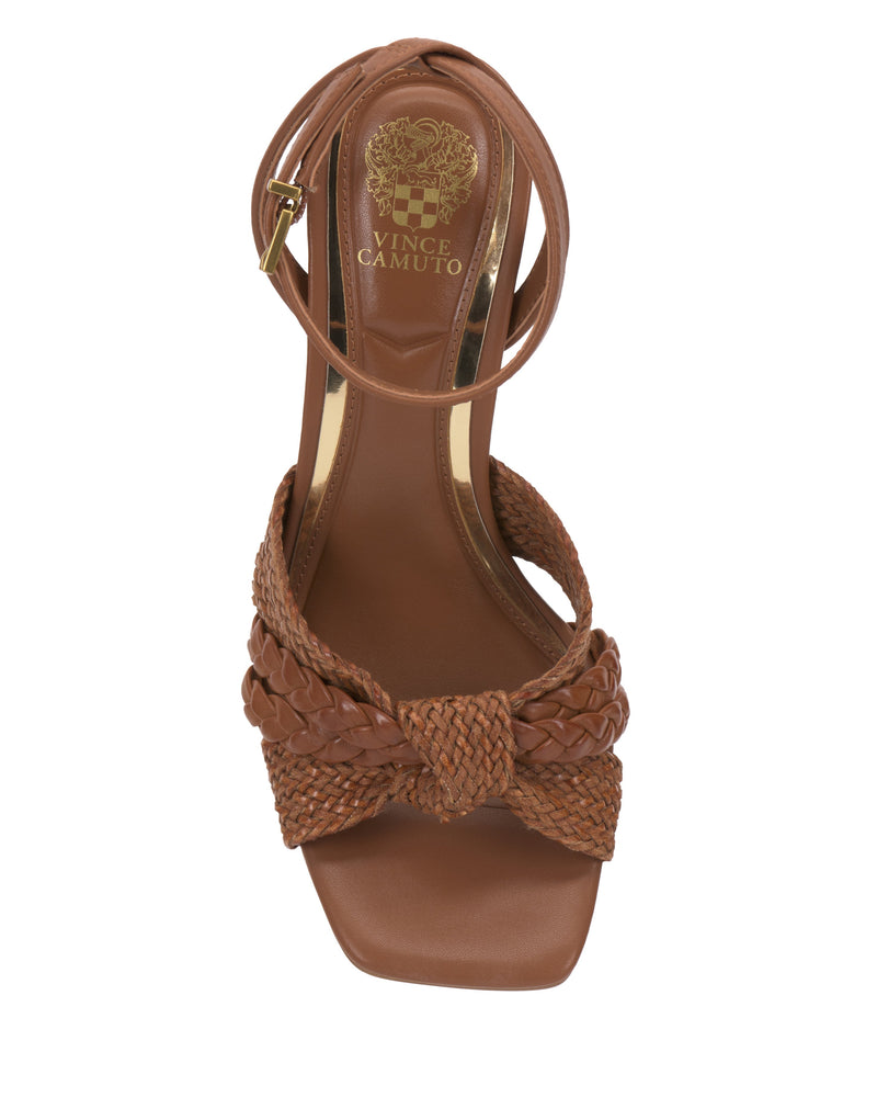 Hanlea Sandal