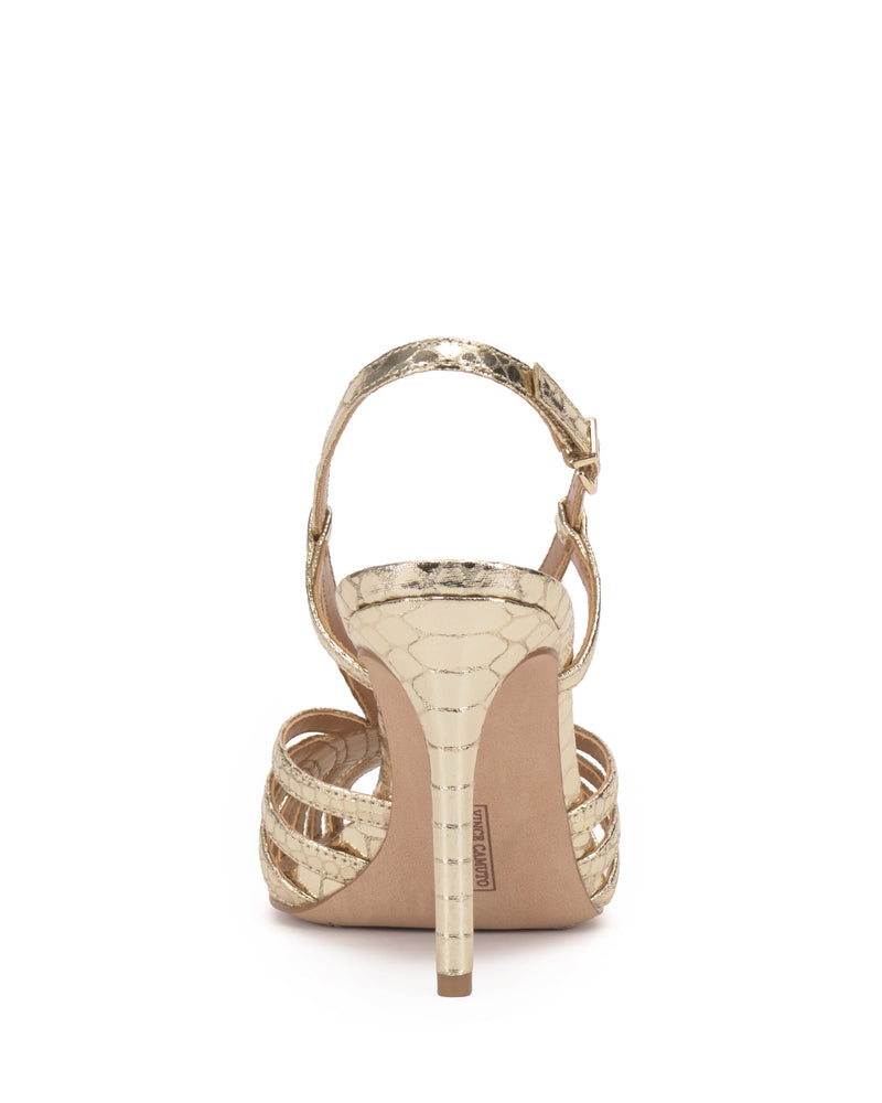 Hannie Slingback Sandal