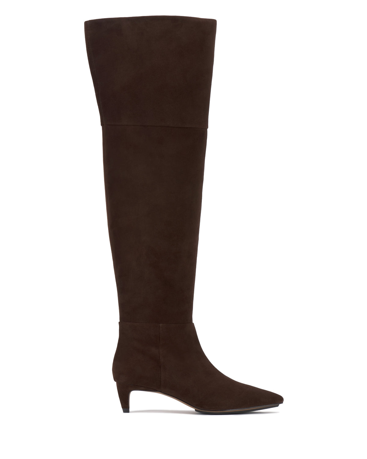 Iana Over the Knee Boot