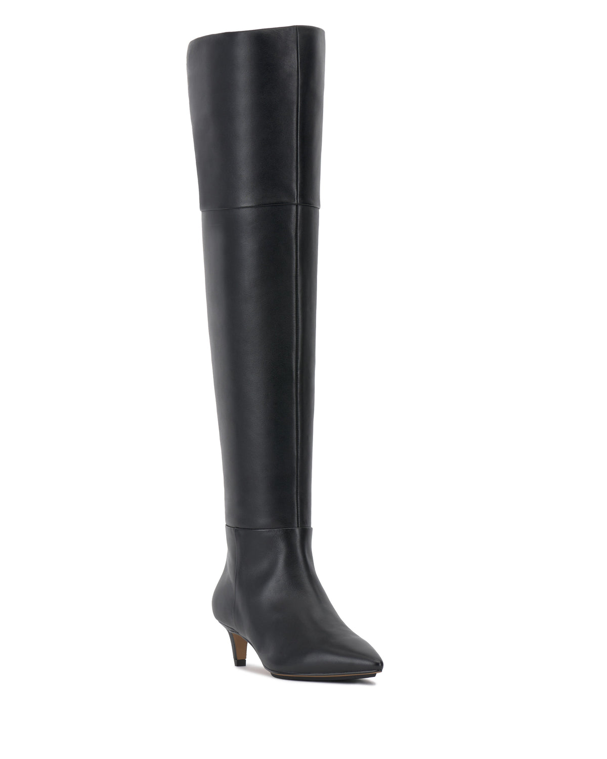 Iana Over the Knee Boot