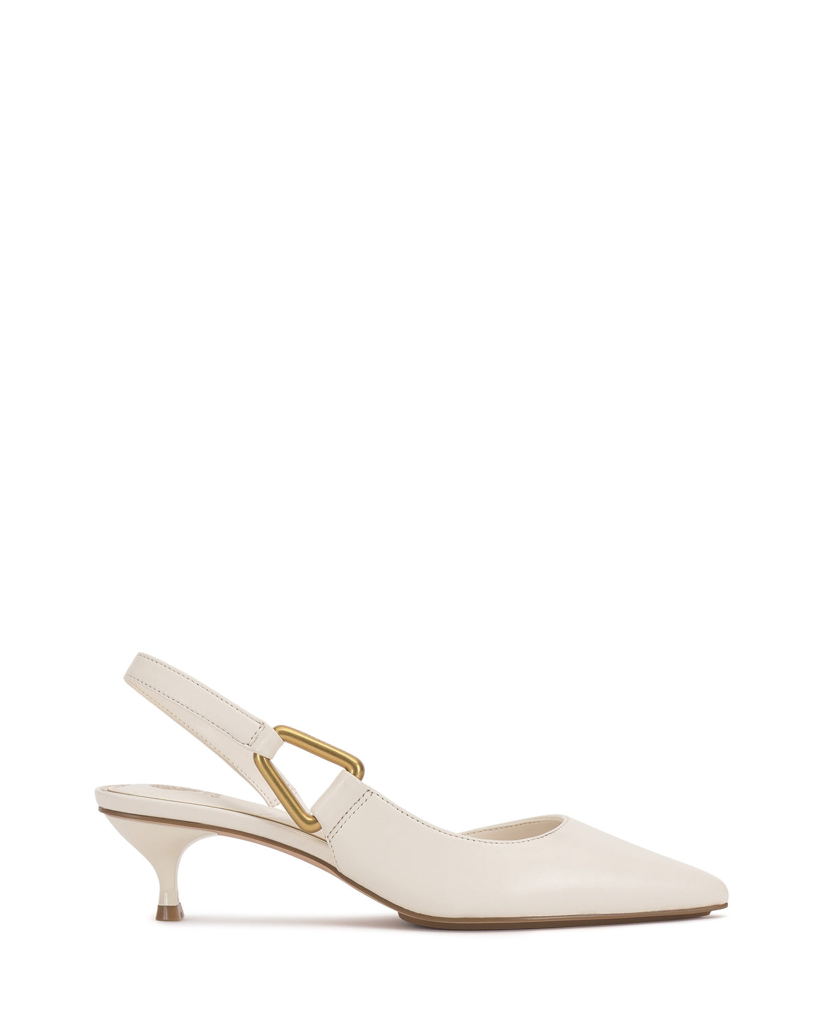Inari Pump - Vince Camuto