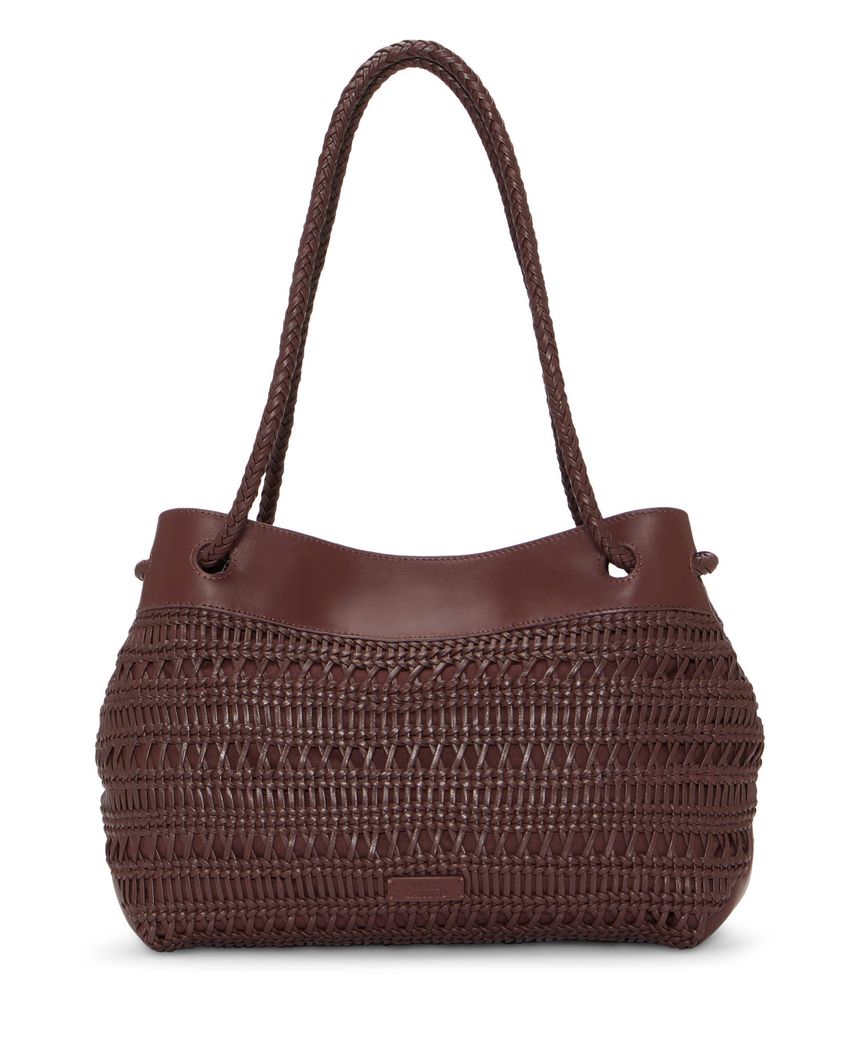 Irini Tote Bag