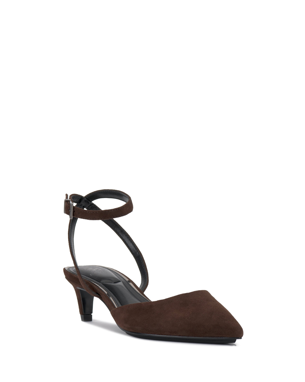 Irva Sandal