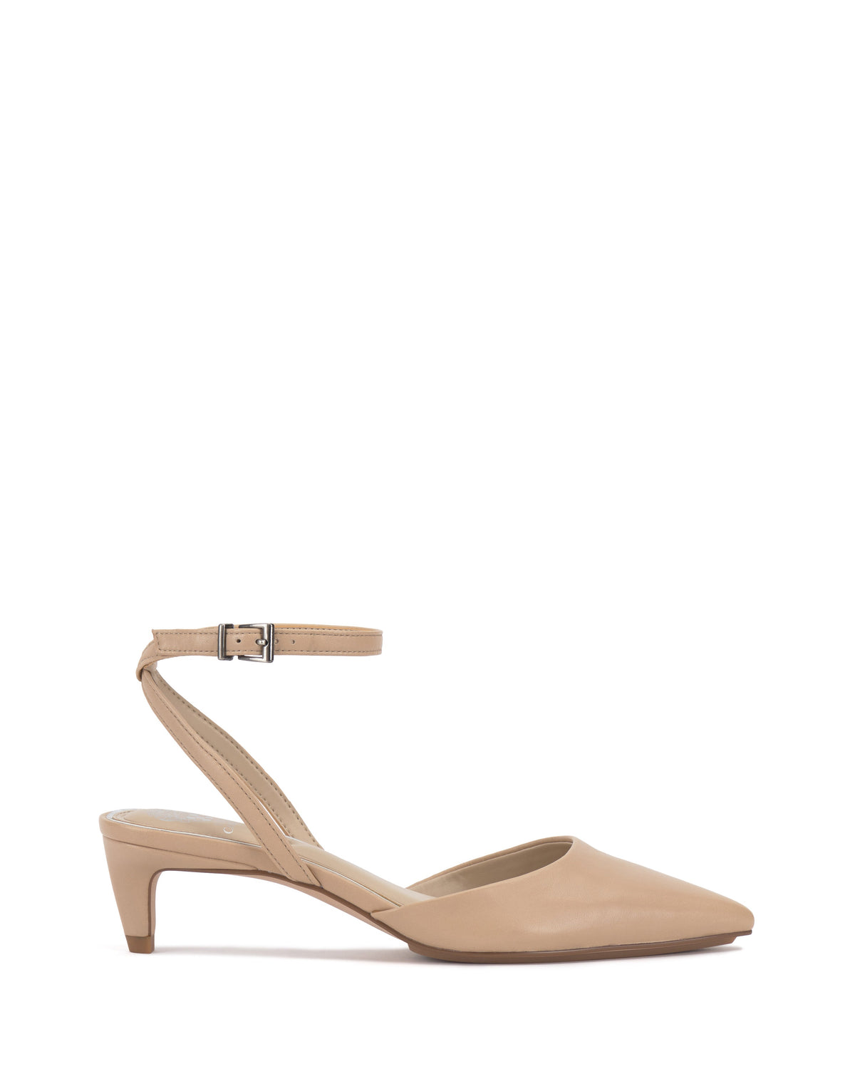 Irva Sandal