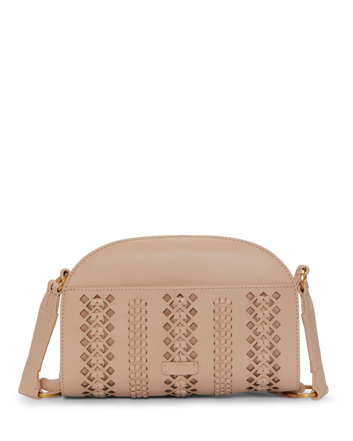 Jamee Crossbody Bag