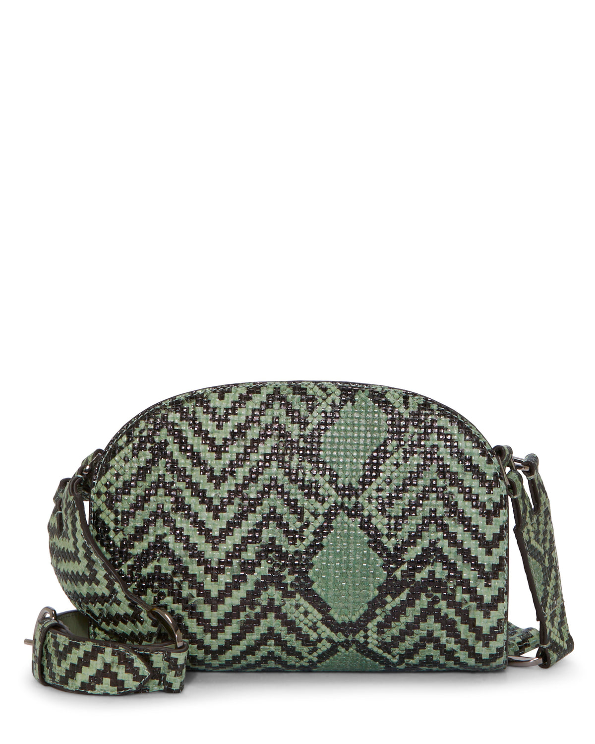 Jamee Crossbody Bag