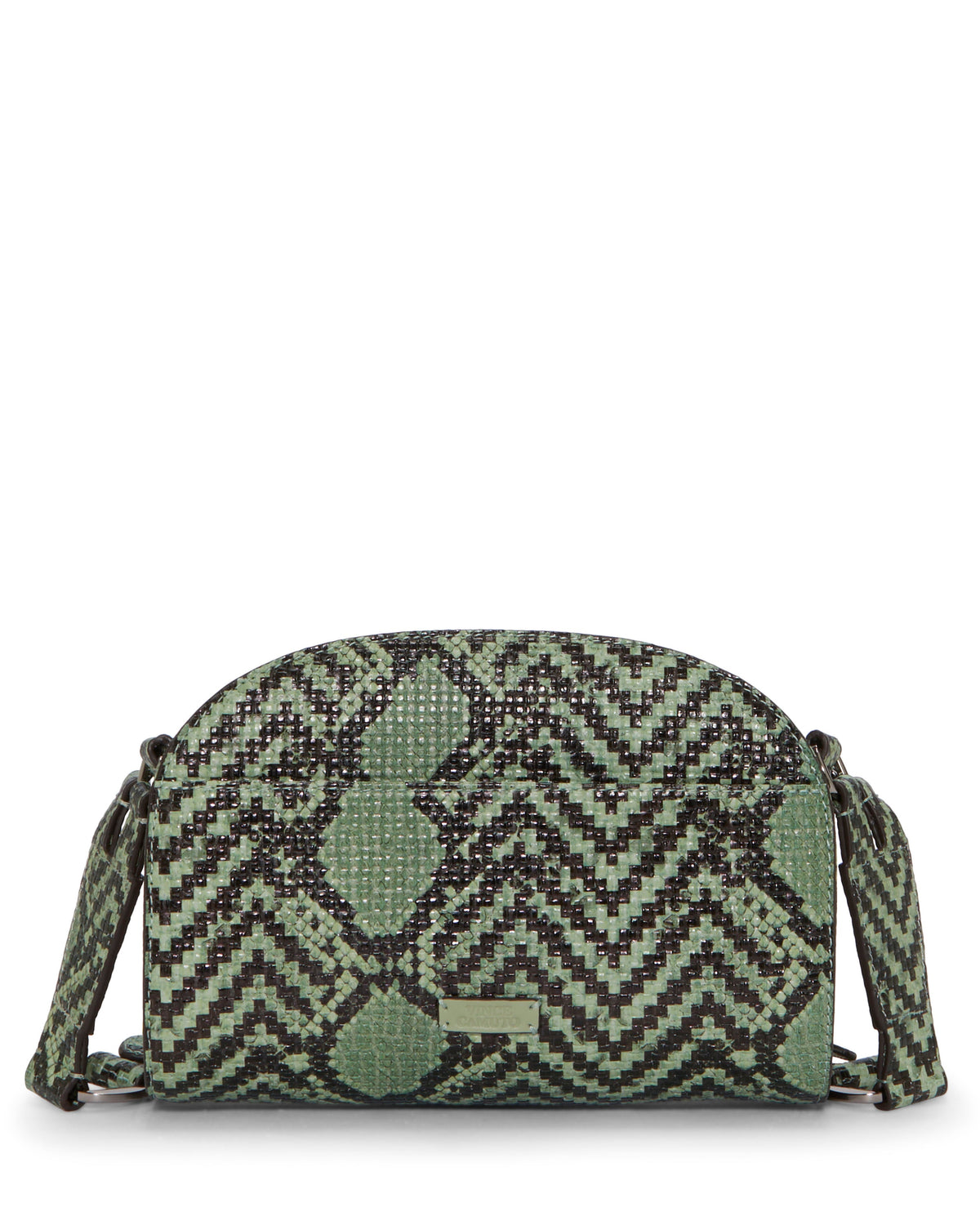 Jamee Crossbody Bag