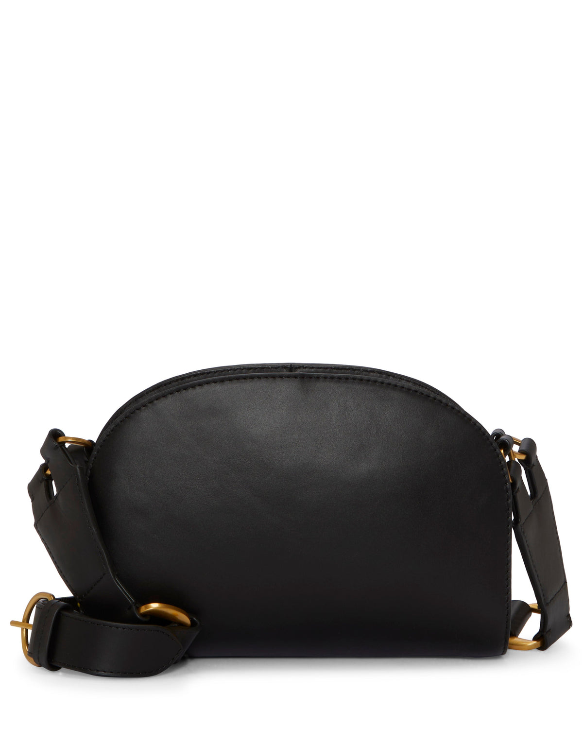 Jamee Crossbody Bag