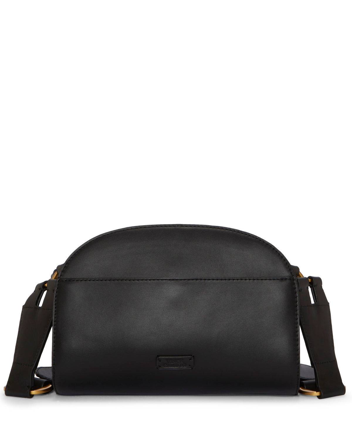 Jamee Crossbody Bag