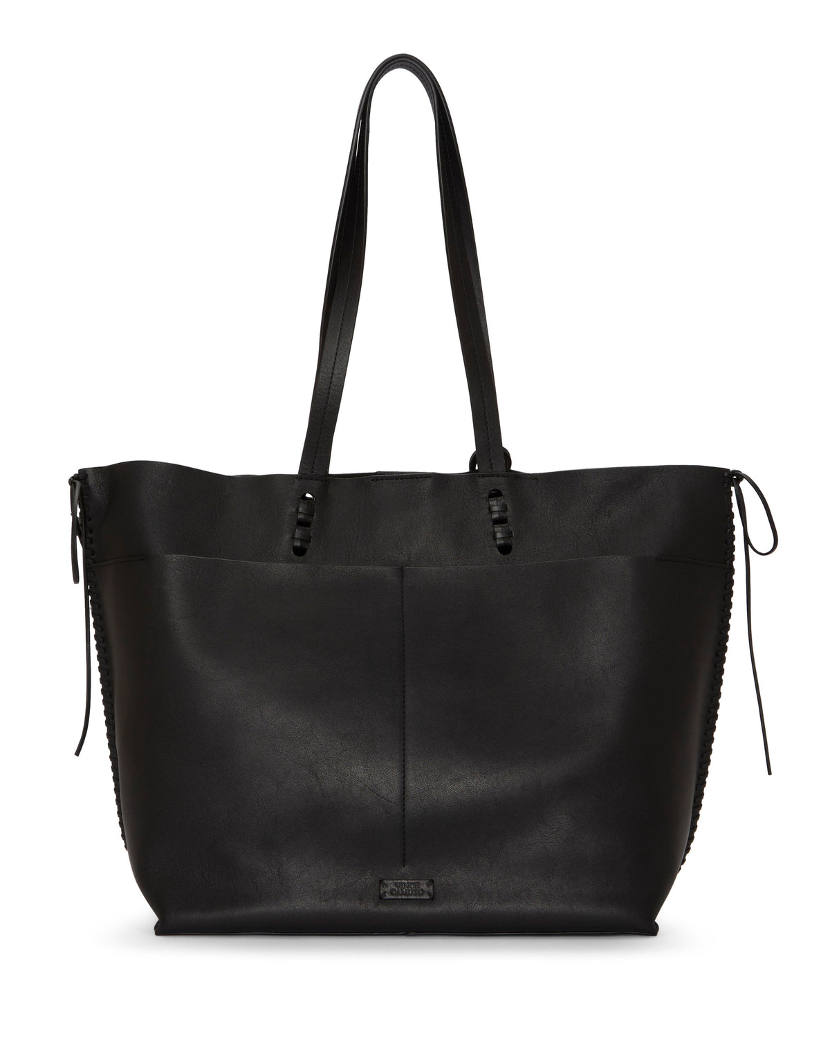 Jamee Large Tote Bag