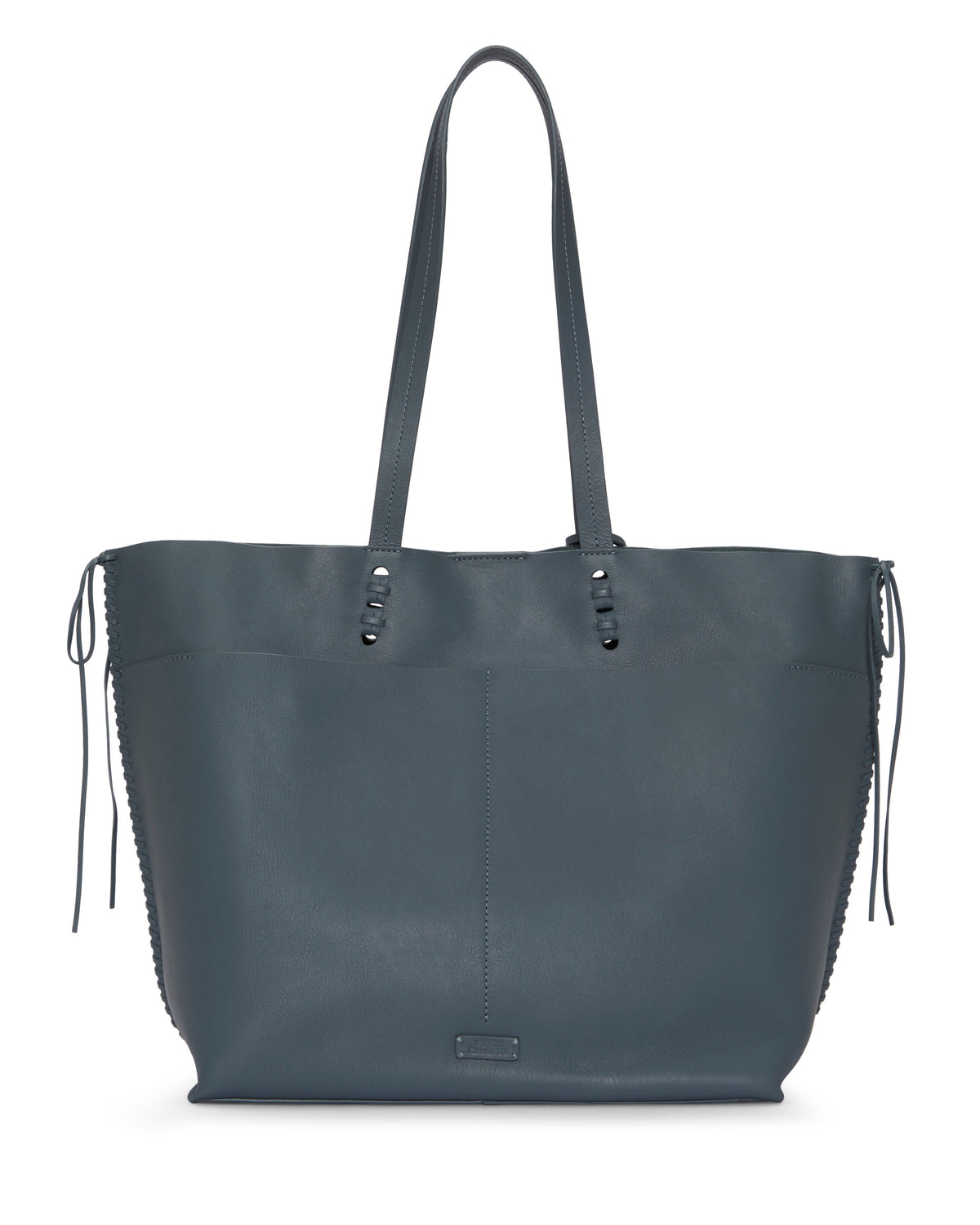 Jamee Large Tote Bag