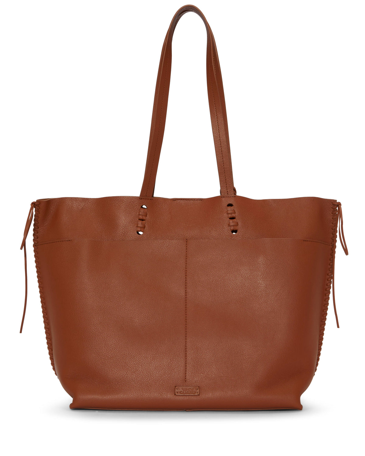 Jamee Large Tote Bag