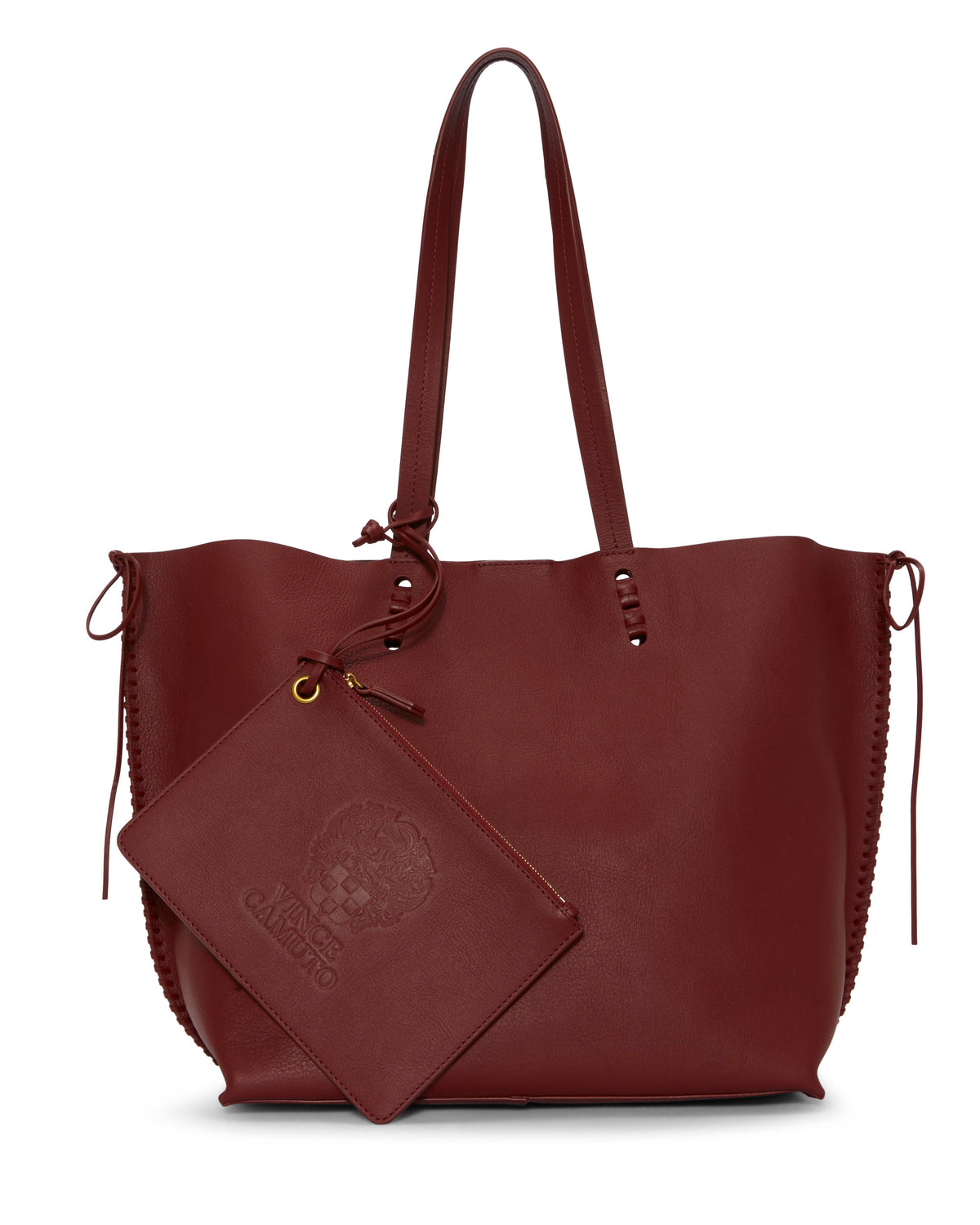 Jamee Large Tote Bag