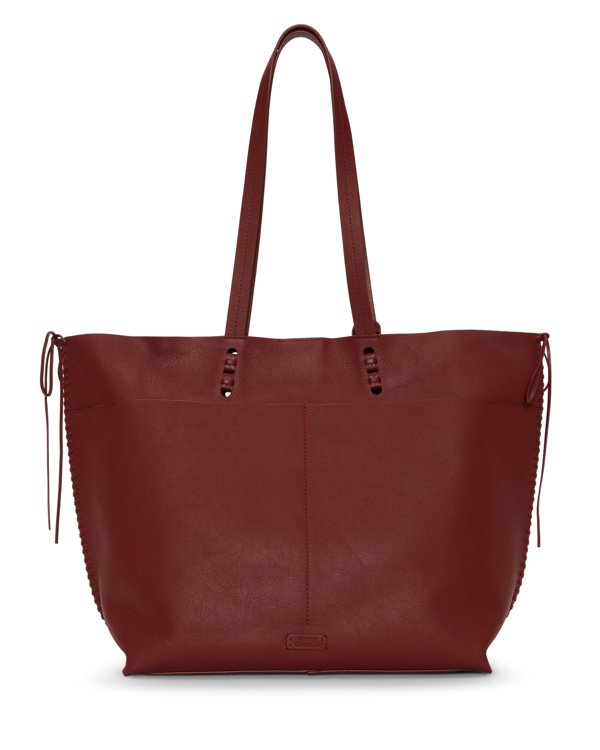 Jamee Large Tote Bag