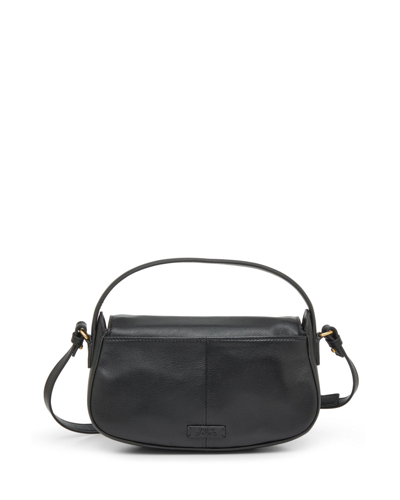 Jayda Crossbody Bag