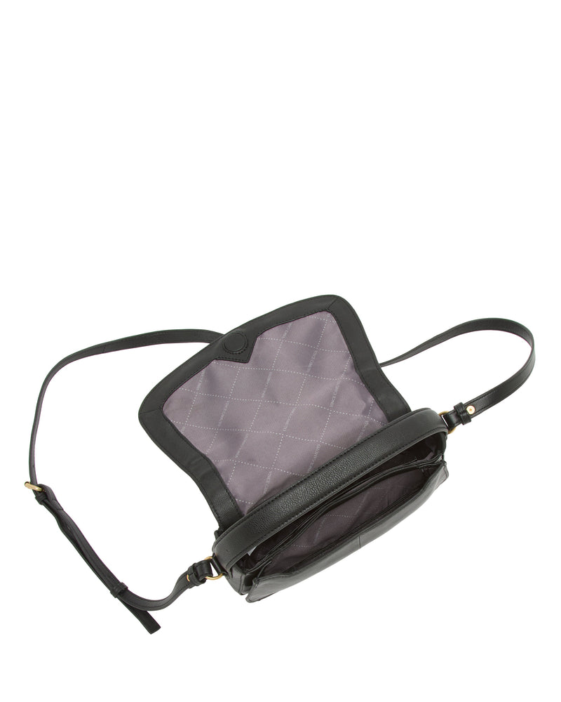 Jayda Crossbody Bag