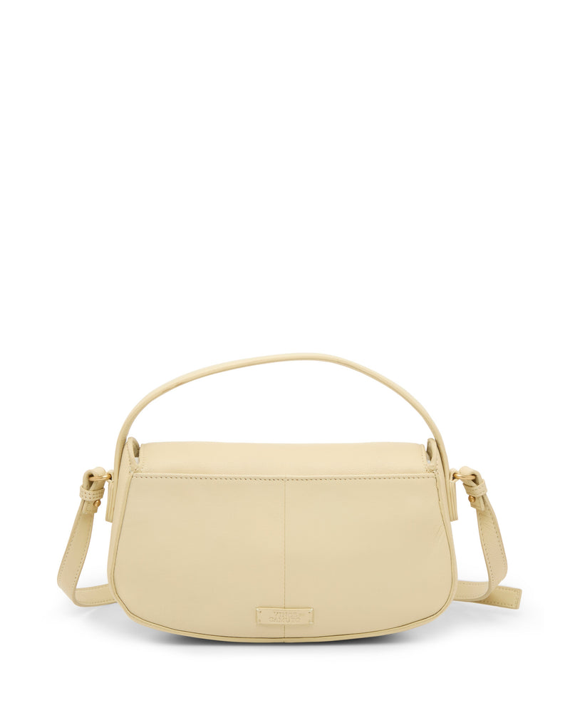 Jayda Crossbody Bag
