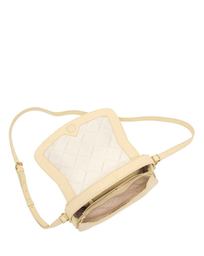 Jayda Crossbody Bag