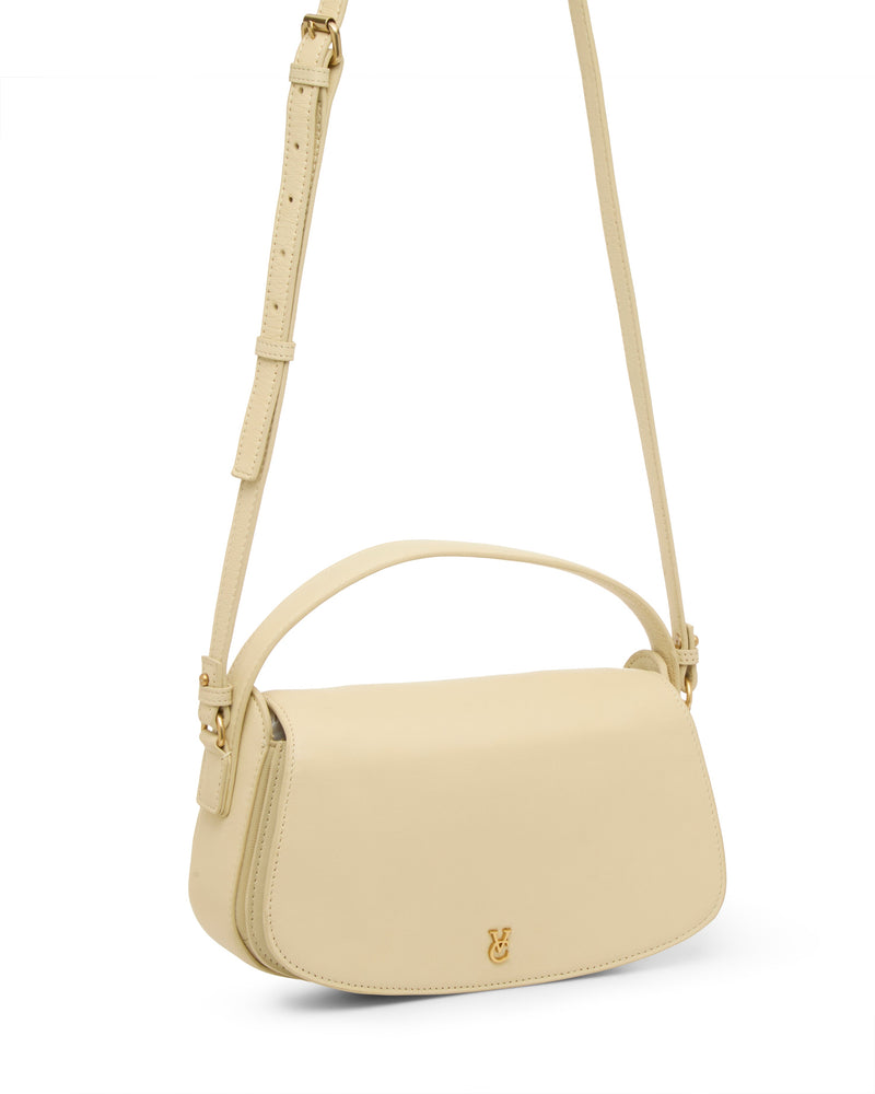 Jayda Crossbody Bag