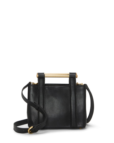 Jayda Satchel Bag